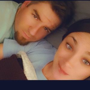 Meet your Posher, Ashton